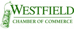 Westfield Chamber Logo1