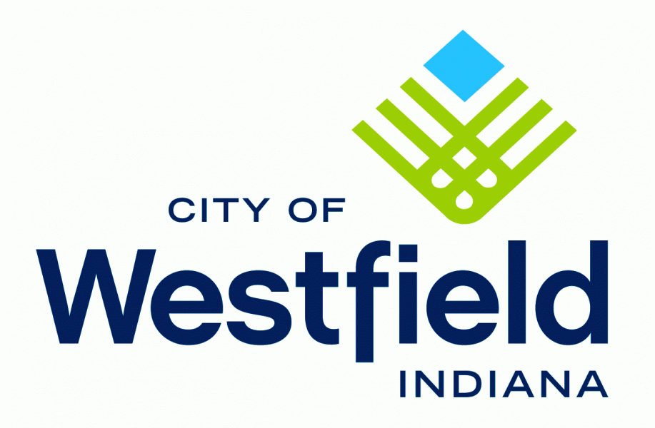 Westfield among best small cities