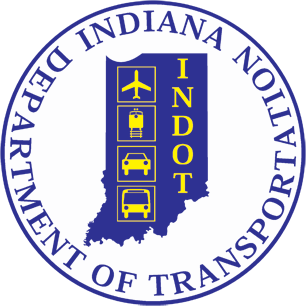 INDOT logo3