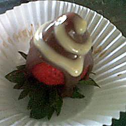 ND Recipe Strawberry