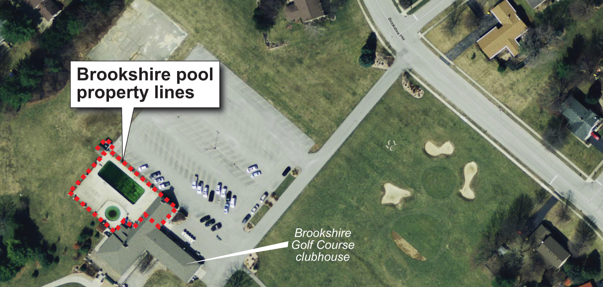 CIC Brookshire pool 12.24