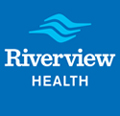 Riverview Health Logo Website