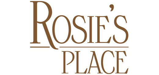 rosiesplace