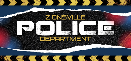 Zionsville, Whitestown police break up underage drinking party