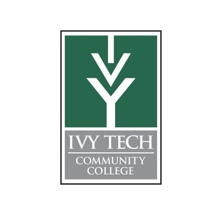 Ivy Tech Community College Bloominton 486725 i0