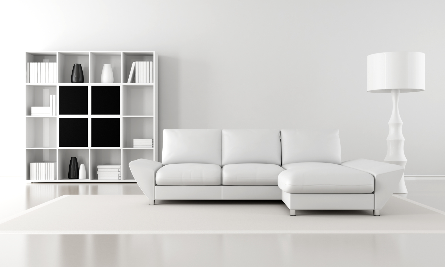 CIC Vicky Earley photo for 08.12 x istock white living room