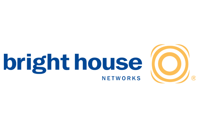 bright house networks logo 411