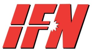 Current IFN Logo e1384891546907