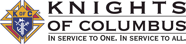 Knights of Columus logo
