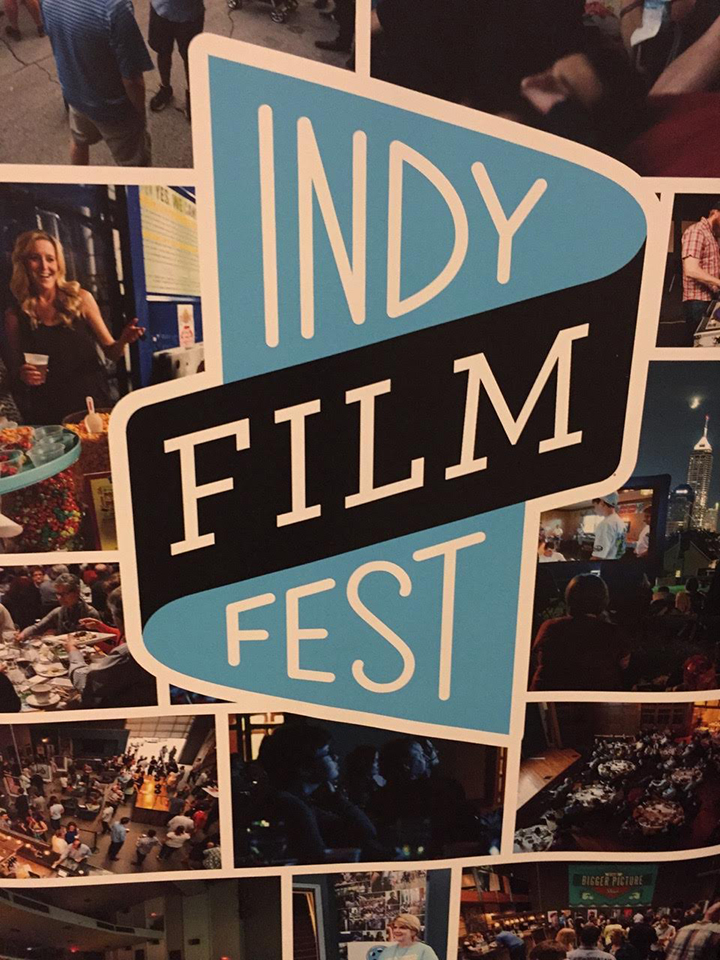 CIC COM 0728 Indy Film Fest 1
