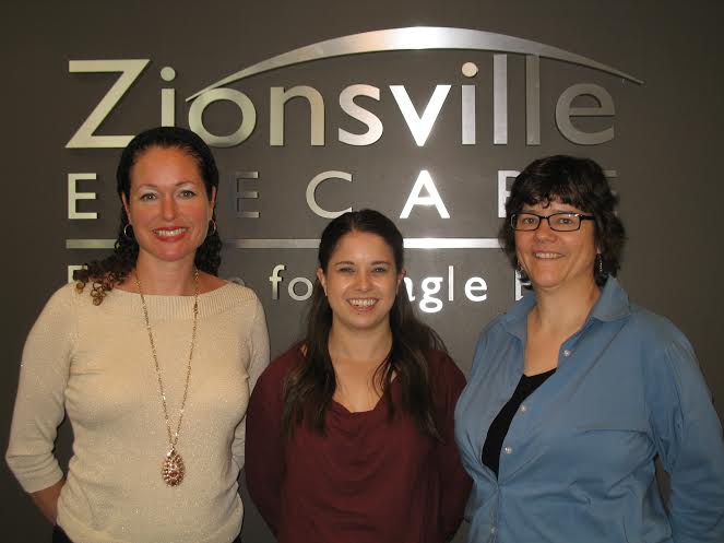 CIZ HEALTH 0707 Zionsville eyescare