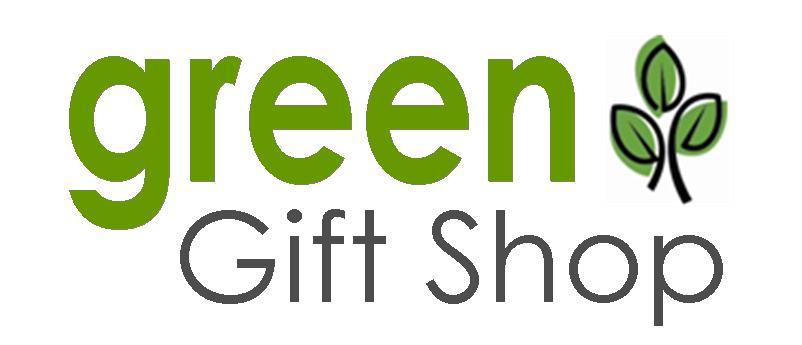 Carmel Clay Public Library and Carmel Green Initiative to host Green Gift Shop