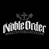 Noble Order Brewing Company coming to Zionsville