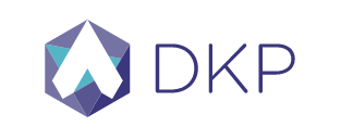 DK Pierce plans expansion to Corporate Creekside Park 