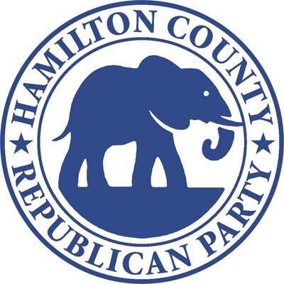 Dispute in Hamilton County GOP chair caucus leads to legal action