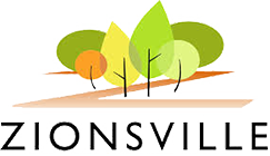 Town of Zionsville purchases land to complete CR 700 E pathway