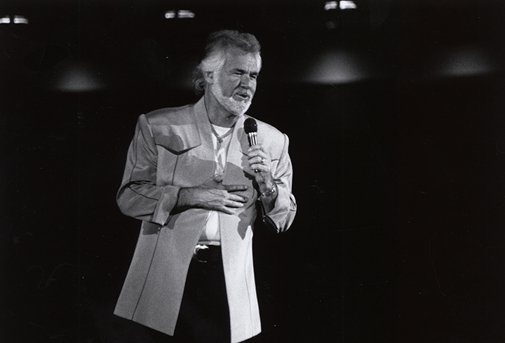 Kenny Rogers 2