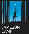Jameson Camp to hold fundraising breakfast in Carmel