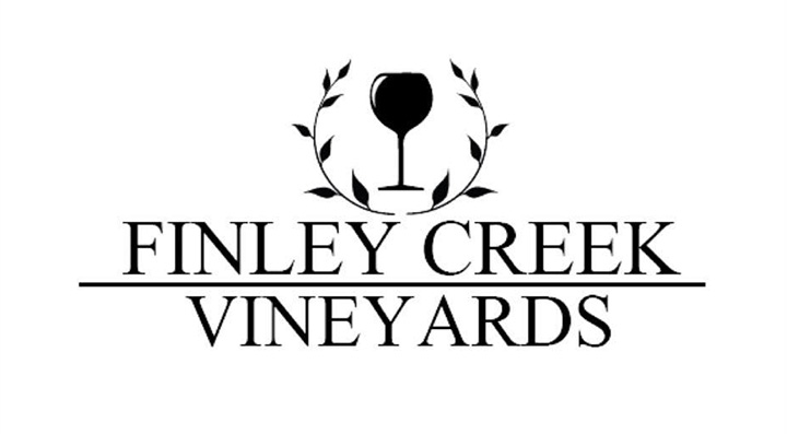 Finley Creek Vineyards event venue coming to former Country Market site