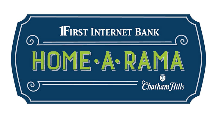 Home-A-Rama begins Sept. 15 ​in Westfield