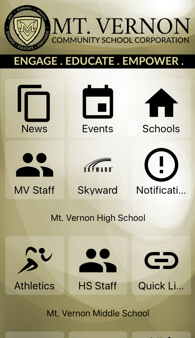 CIG COM 0920 mt Vernon app