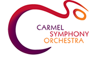 Carmel Symphony Orchestra names finalists for conductor position