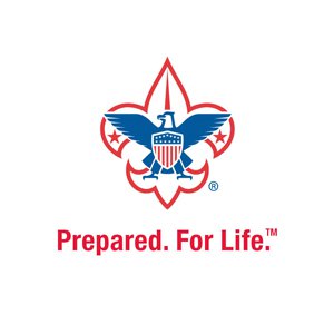 Boy Scouts to go door-to-door March 18 in Carmel seeking food pantry donations
