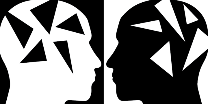 Learn to recognize implicit bias at March 22 luncheon