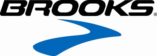 Whitestown possible home for Brooks Sports Inc. distribution Warehouse ...
