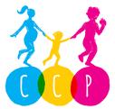 Pop-up shop to benefit Carmel Cooperative Preschool