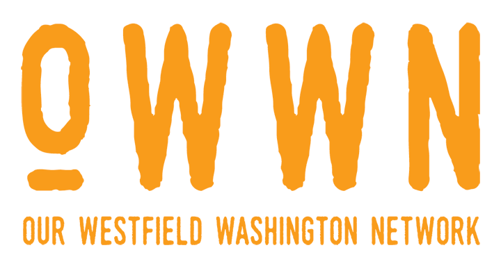 Our Westfield Washington
