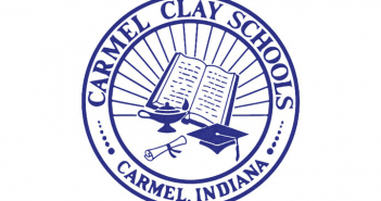 Carmel Clay Schools