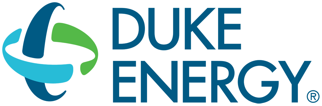 Duke Energy logo.svg