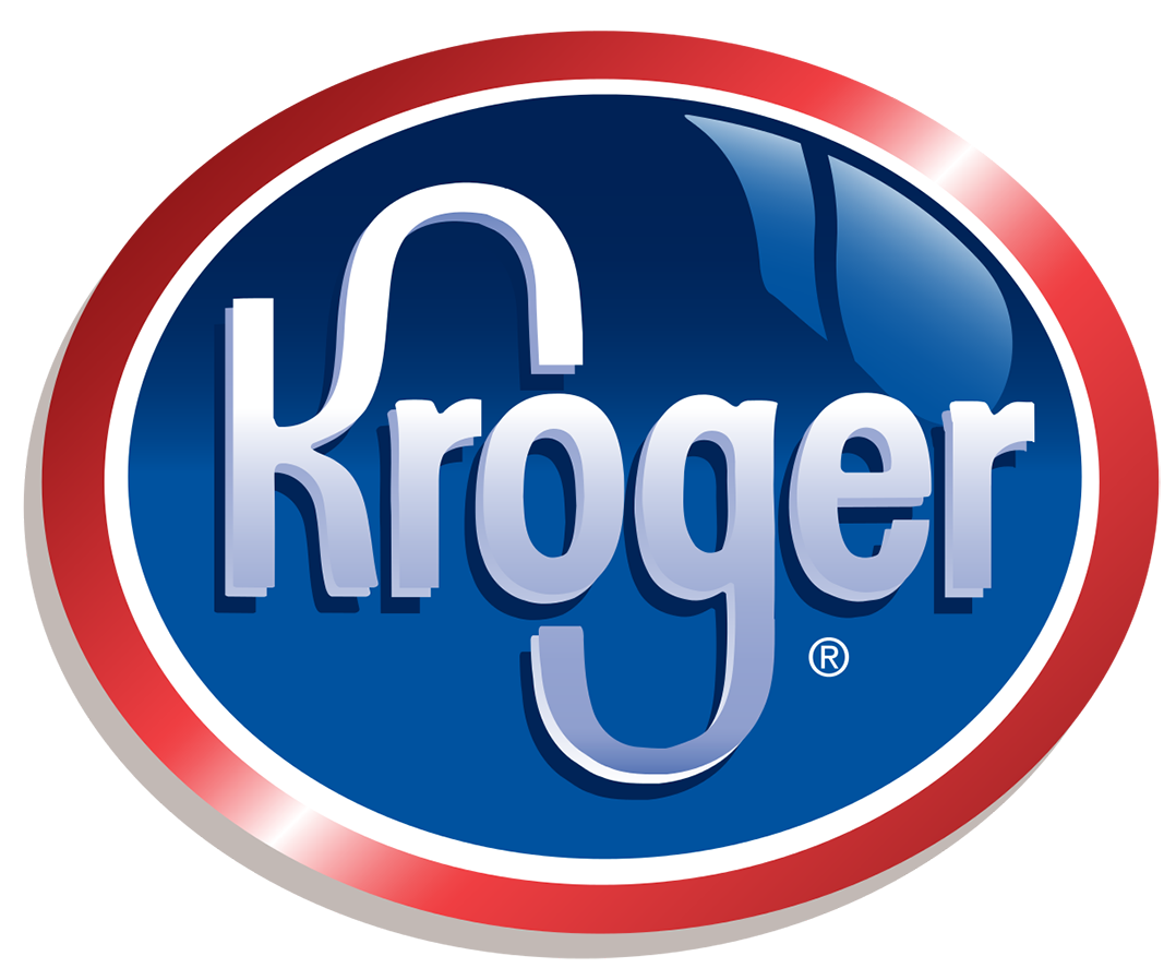 Kroger logo.svg