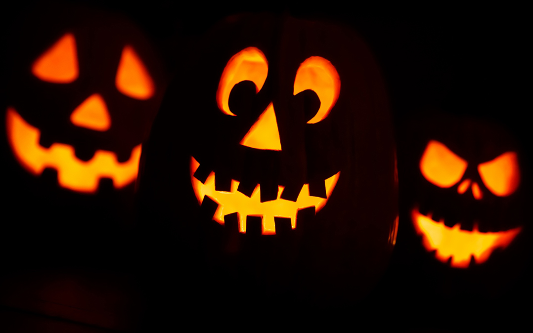 halloween pumpkin faces 14730630657Uz