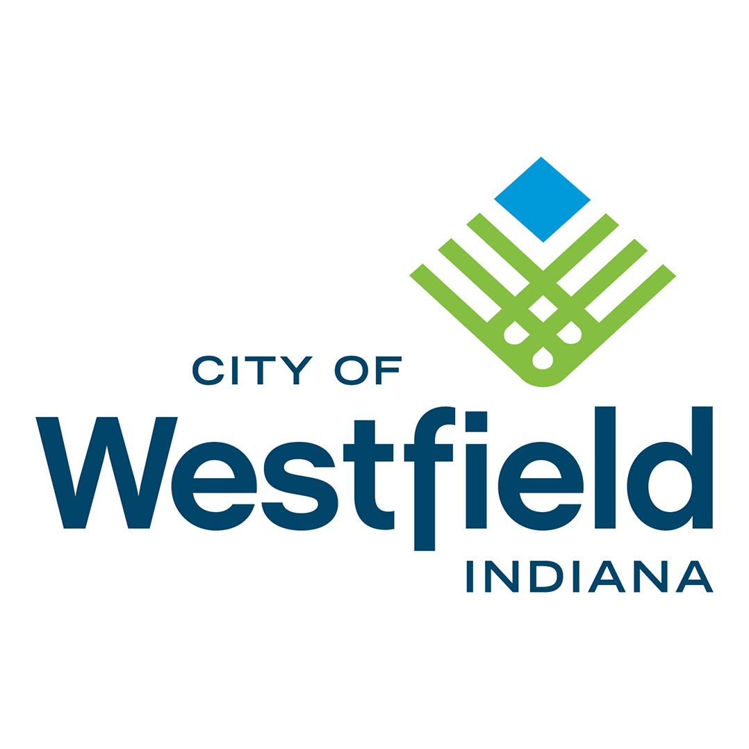 Westfield Parks & Rec board appointed
