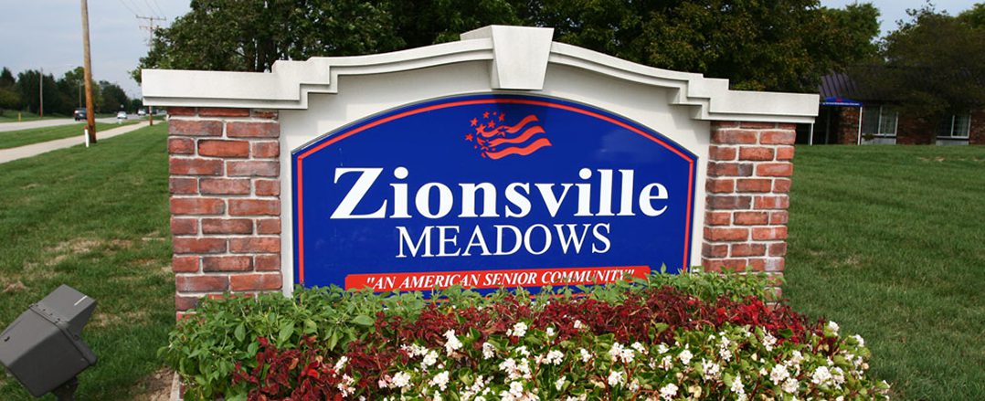 location zionsville 1
