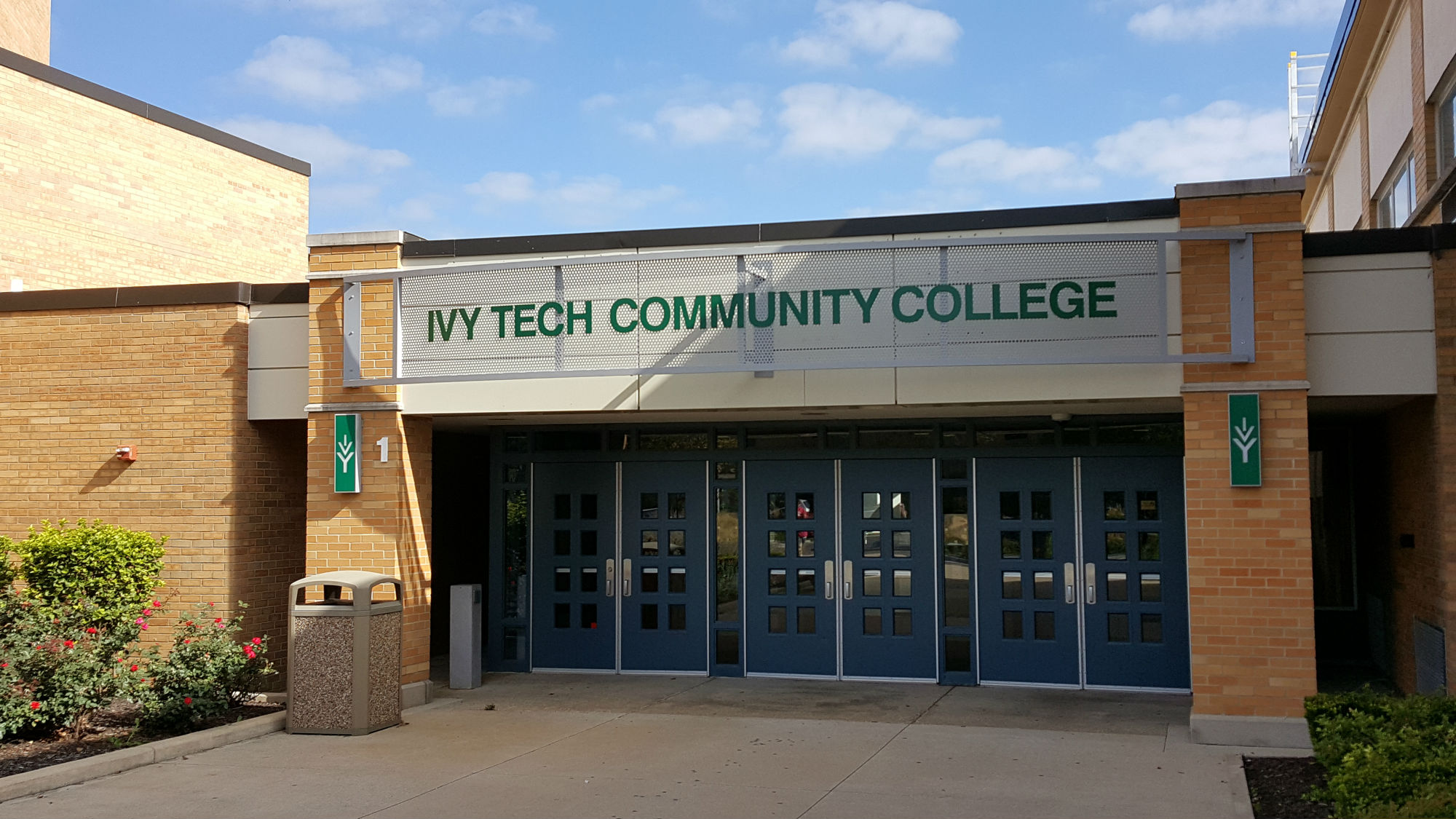 Noblesville, Indy Ivy Tech campuses hosting enrollment events May 17 and May 22