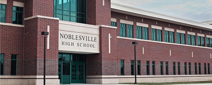 CIN COM 0619 noblesville schools announce safety changes