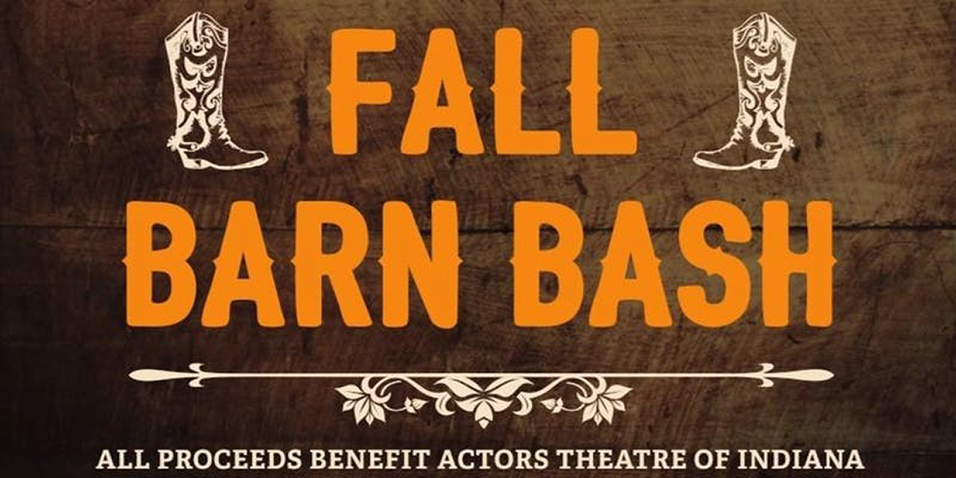 ATI’s Fall Barn Bash set for Oct. 20