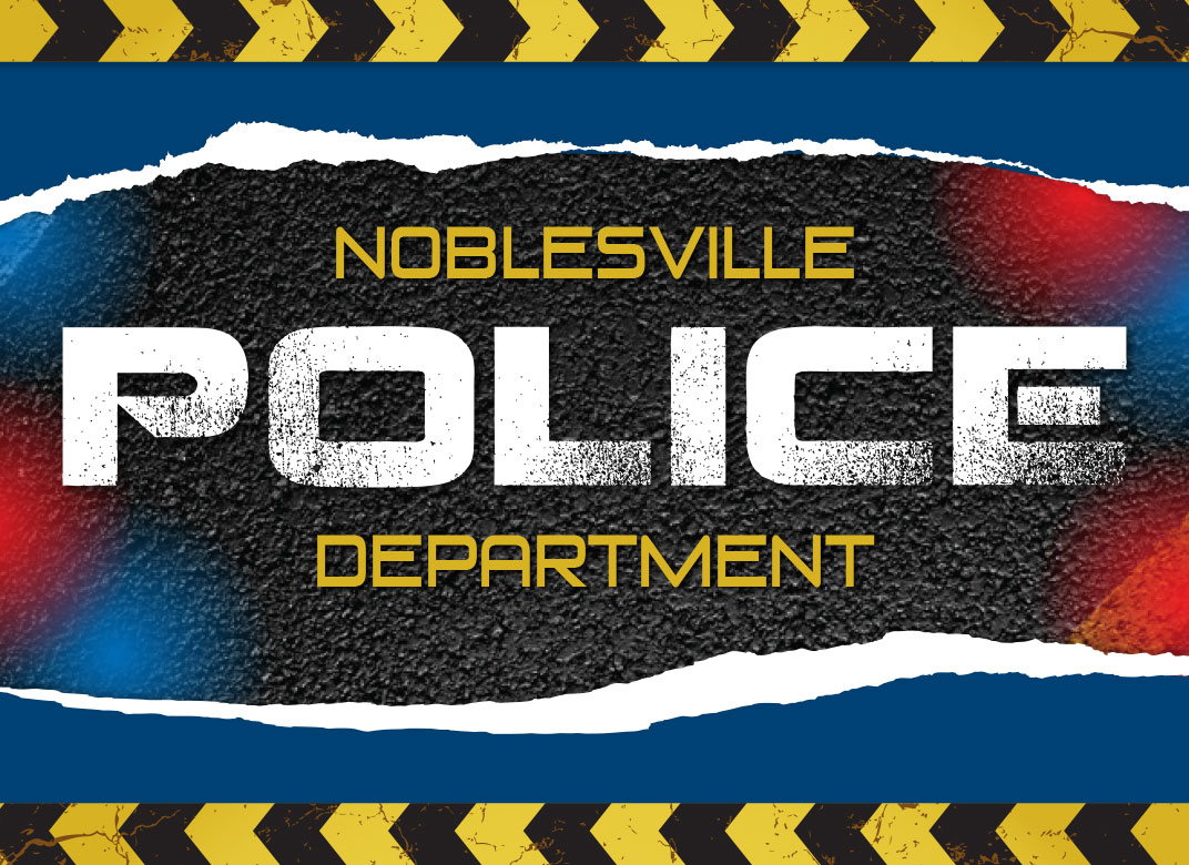 Truck crashes into Noblesville residence, kills one