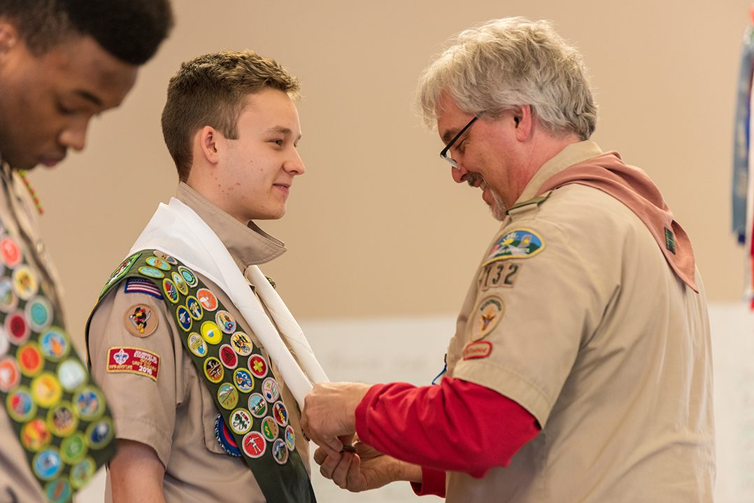 CIC COVER 402 Eagle Scouts 1