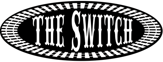 the swith logo horz website banner