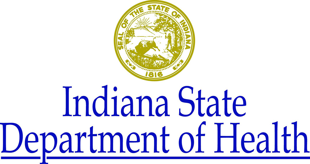 ISDH reports 4,213 additional COVID-19 cases