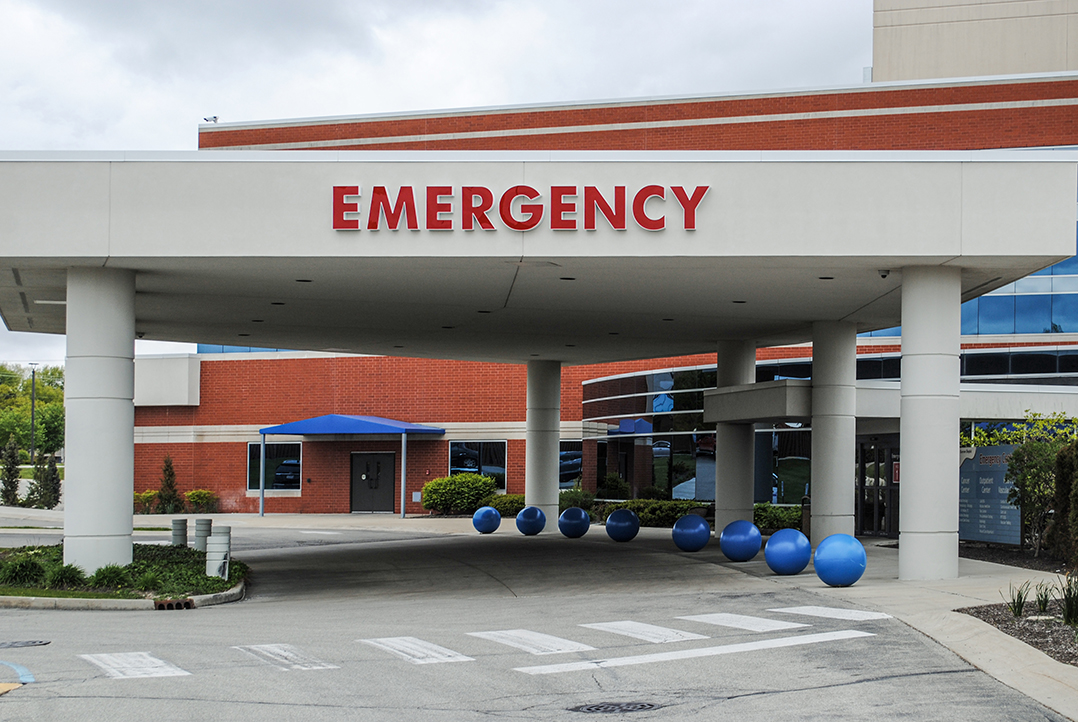 AA COVER 0519 emergency department1