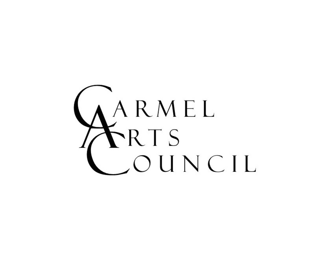 Carmel Arts Council Final Logo 3 Jonathan Kane 2014