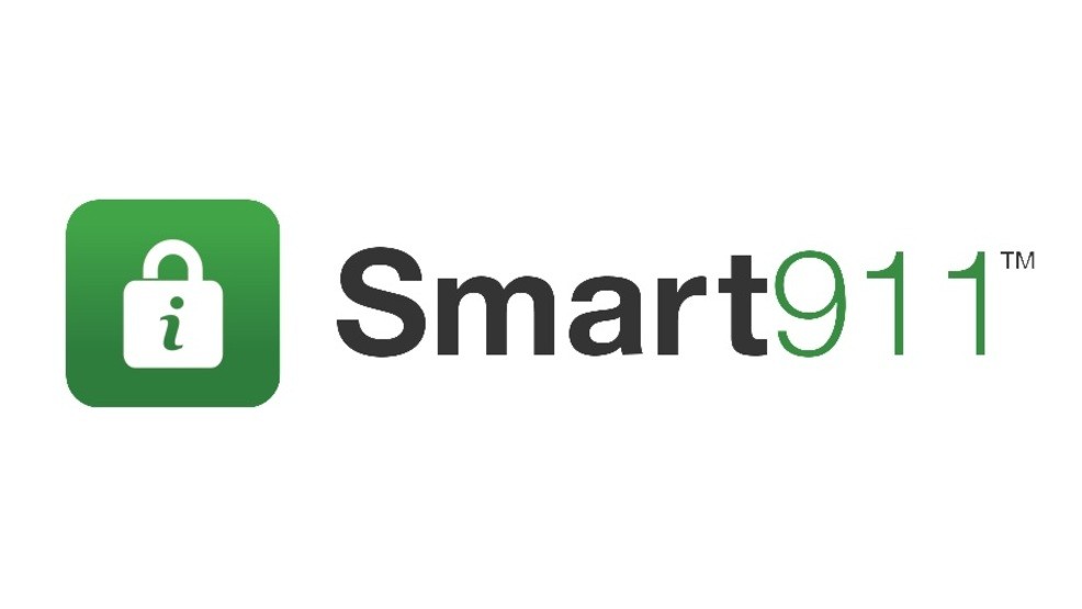 Smart911