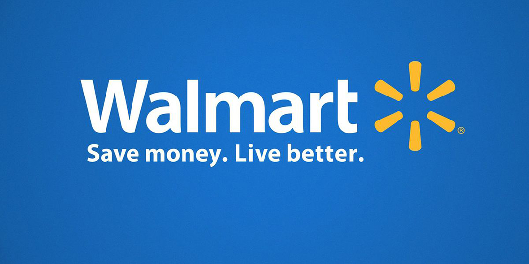 Walmart to build new fulfillment center in McCordsville, plans to hire 1,000 new employees