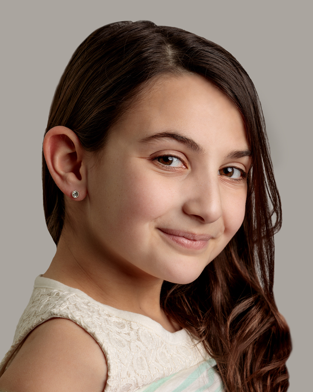 Sixth-grader performs in virtual streaming shows • Current Publishing