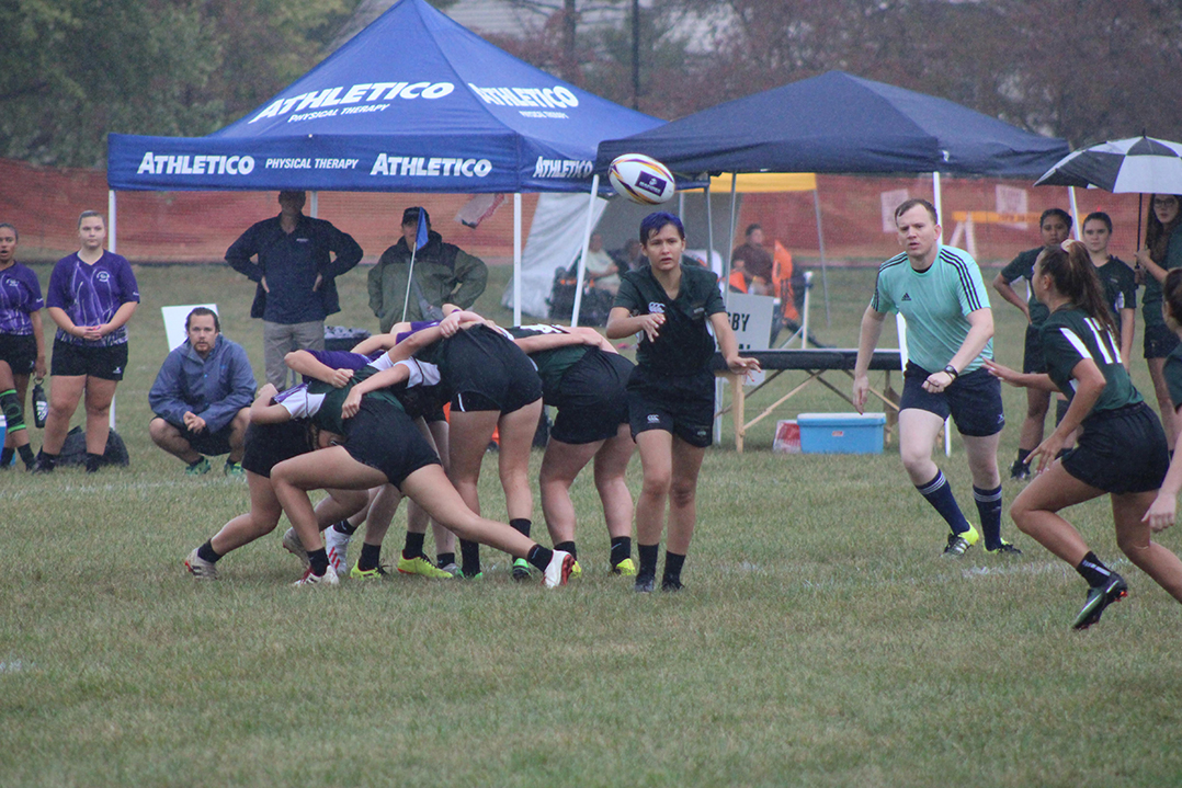 CIW COVER 0216 rugby3